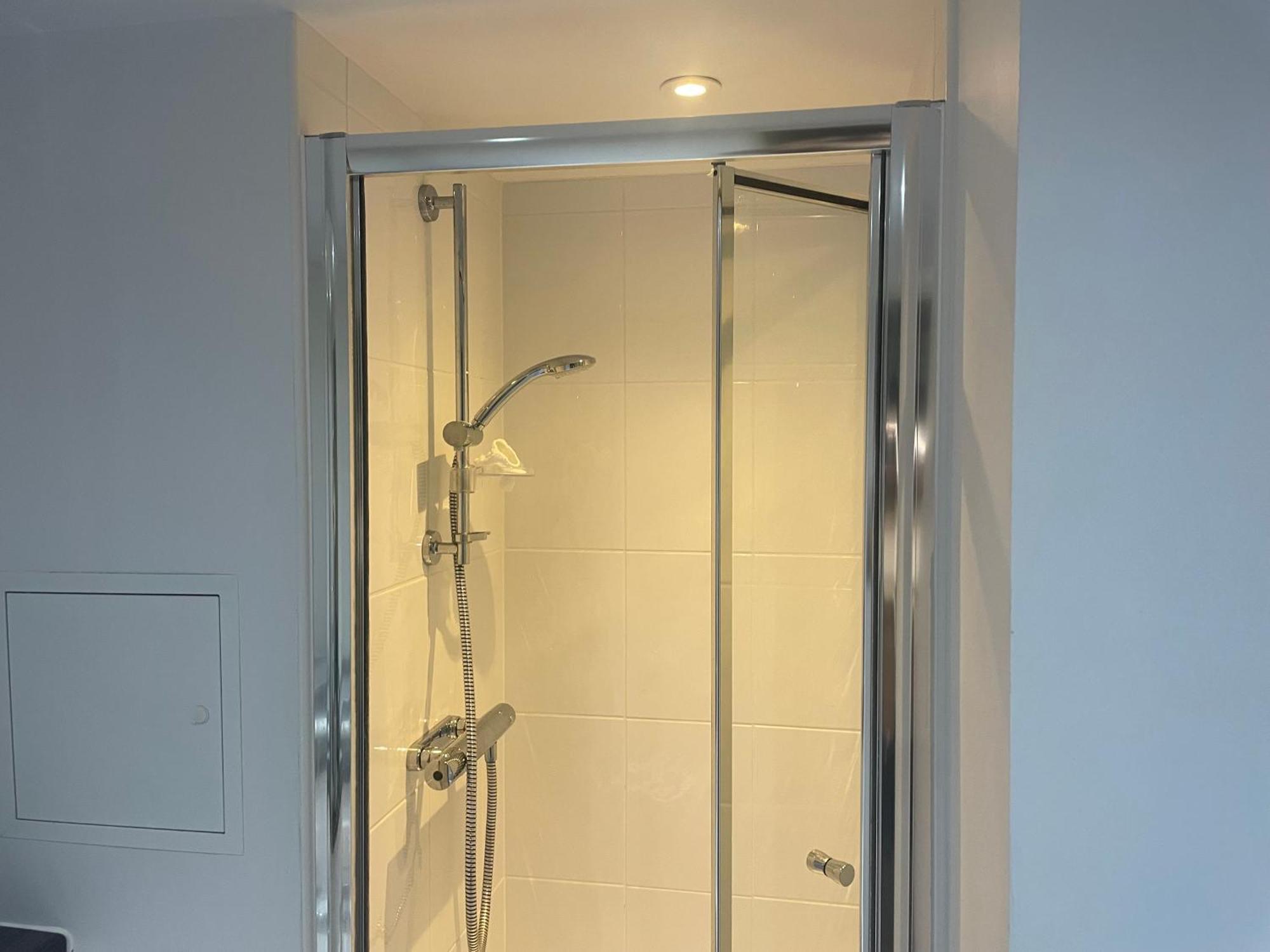 L1 Luxury Living Apartment Ливърпул Екстериор снимка
